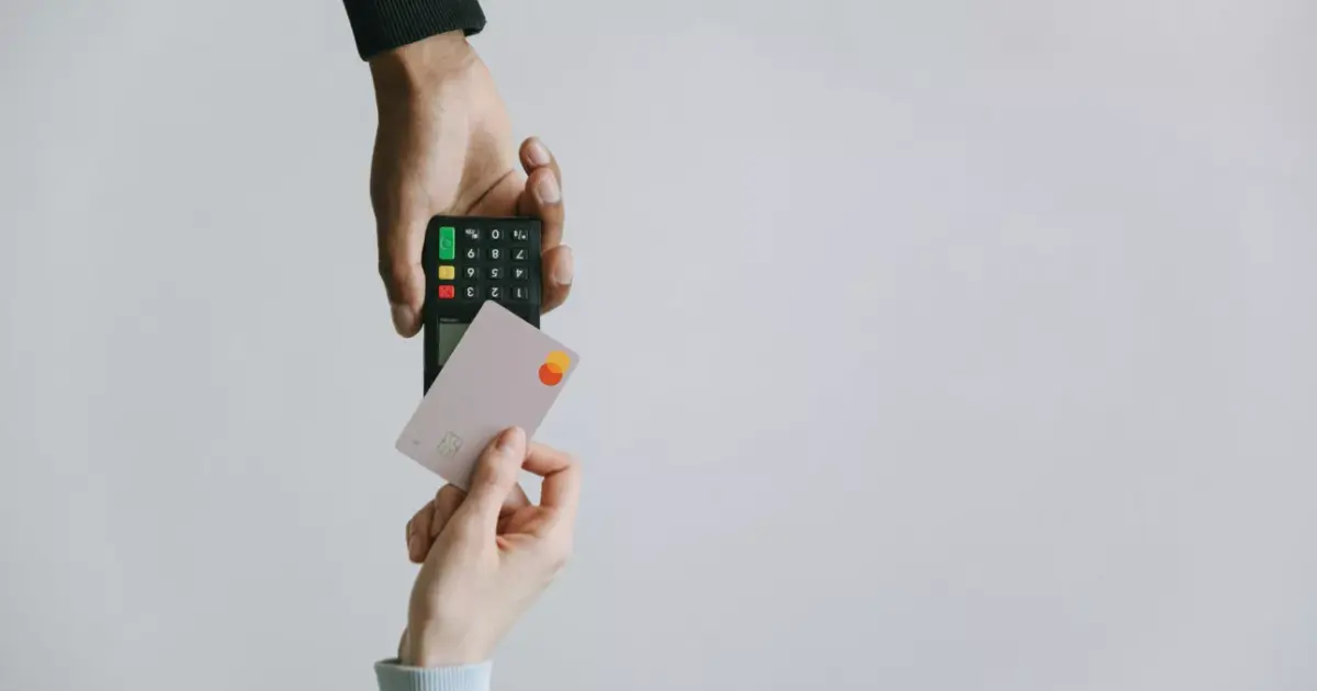 Understanding-Credit-Card-Interest-Rates_-How-They-Affect-Your-Payments | CreditDr